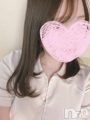 ߤ(29) Ĺ163cm㿷ȯĥꥢ󥺥 ޤơ(ޥƥåȥ˥)ҡ