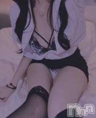 松本発ぽっちゃり癒し姫 松本店(イヤシヒメマツモトテン) 【S】りん(22)の11月20日写メブログ「お礼日記🕊✉️」