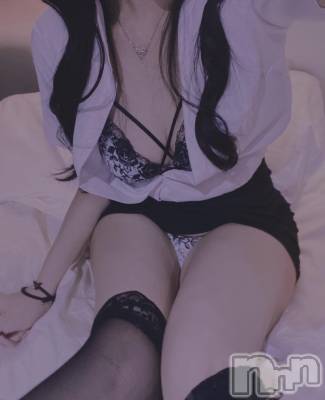 松本発ぽっちゃり 癒し姫 松本店(イヤシヒメマツモトテン) 【S】りん(22)の11月25日写メブログ「 あ し た ❕ 🕊️」