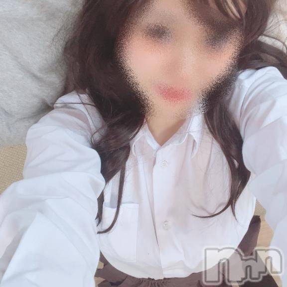 新潟手コキ新潟風俗Noel-ノエル-(ノエル)みつき(20)の2025年5月15日写メブログ「ひさびさ 濡らした🤦‍♀️」