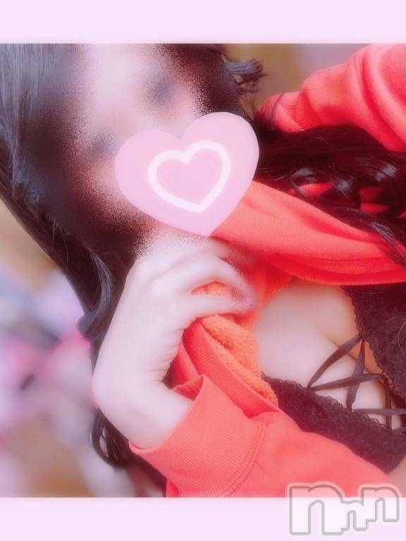 新潟手コキ新潟風俗Noel-ノエル-(ノエル)みつき(20)の2025年5月19日写メブログ「きてきて？♡」