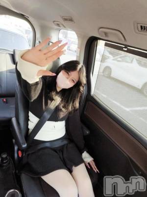 新潟手コキ 新潟風俗Noel-ノエル-(ノエル) みつき(20)の3月23日写メブログ「車デートしたら･･･」