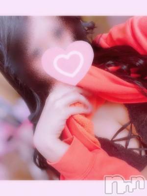 新潟手コキ 新潟風俗Noel-ノエル-(ノエル) みつき(20)の5月19日写メブログ「きてきて？♡」