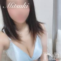 みつき