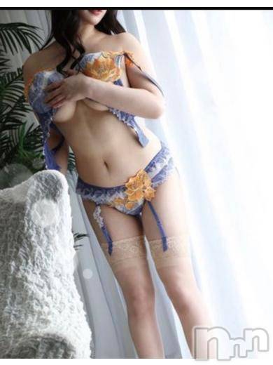 ねね