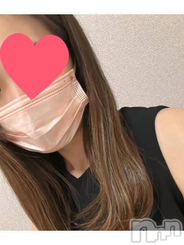 三条デリヘルalphaGOLD(アルファゴールド) みれい(23)の8月2日写メブログ「はじめまして」