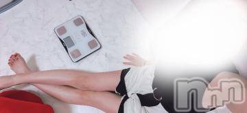 三条デリヘルalphaGOLD(アルファゴールド) みれい(23)の8月8日写メブログ「こんばんは」