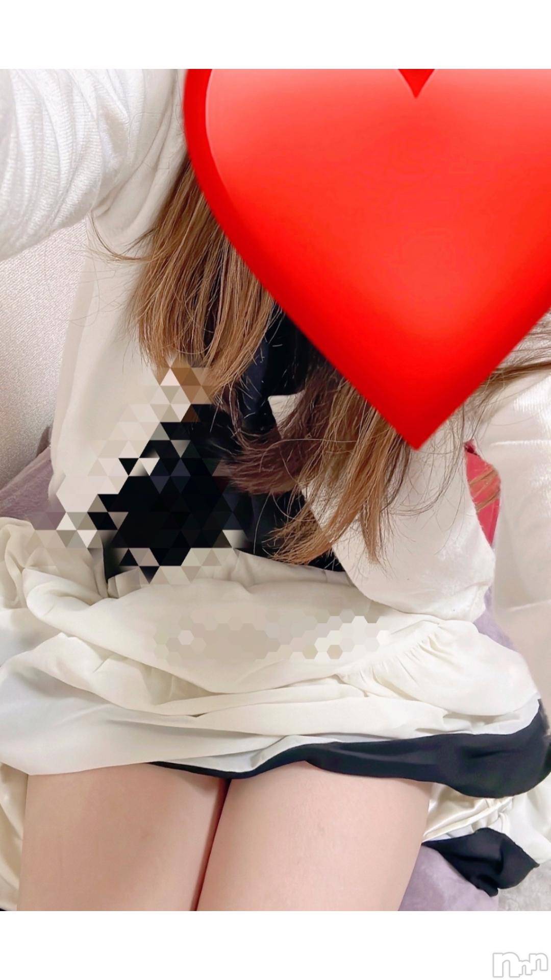 三条デリヘルalphaGOLD(アルファゴールド)みれい(23)の2024年10月17日写メブログ「ぬくぬく」