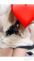 三条デリヘルalphaGOLD(アルファゴールド) みれい(23)の10月17日写メブログ「ぬくぬく」