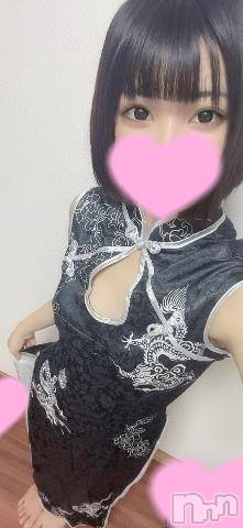 長岡デリヘル純・無垢(ジュンムク) かなう☆プラチナ(19)の8月5日写メブログ「本日初出勤です♡」