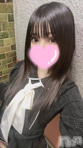 長岡デリヘル純・無垢(ジュンムク) かなう☆プラチナ(19)の8月6日写メブログ「一日ありがとう♡」
