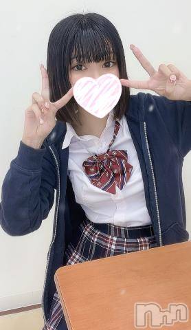 長岡デリヘル純・無垢(ジュンムク) かなう☆プラチナ(19)の8月6日写メブログ「🇵🇭×🇯🇵」