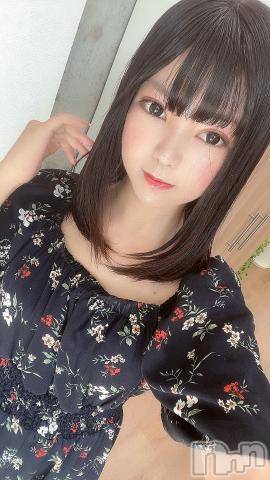 長岡デリヘル純・無垢(ジュンムク) かなう☆プラチナ(19)の9月4日写メブログ「明日から♡」