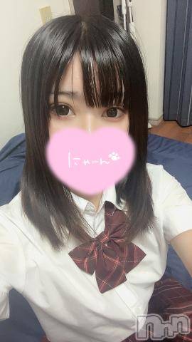 長岡デリヘル純・無垢(ジュンムク)かなう☆プラチナ(19)の2024年9月8日写メブログ「完売💓」
