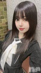 長岡デリヘル純・無垢(ジュンムク) かなう☆プラチナ(19)の9月11日写メブログ「本日最終日です♡」