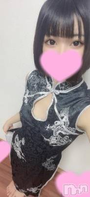 長岡デリヘル 純・無垢(ジュンムク) かなう☆プラチナ(19)の8月5日写メブログ「本日初出勤です♡」