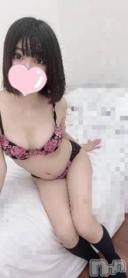 長岡デリヘル 純・無垢(ジュンムク) かなう☆プラチナ(19)の8月11日写メブログ「本日最終日です💖」