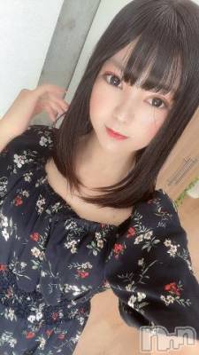 長岡デリヘル 純・無垢(ジュンムク) かなう☆プラチナ(19)の9月4日写メブログ「明日から♡」