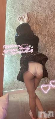 長岡デリヘル 純・無垢(ジュンムク) かなう☆プラチナ(19)の9月5日写メブログ「今日から1週間♡」