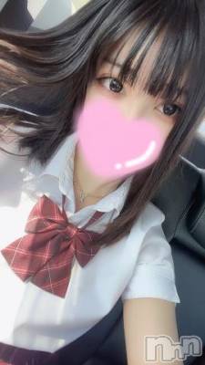 長岡デリヘル 純・無垢(ジュンムク) かなう☆プラチナ(19)の9月6日写メブログ「おはようございます☀️」
