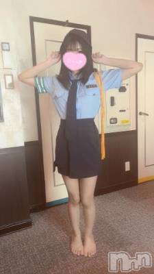 長岡デリヘル 純・無垢(ジュンムク) かなう☆プラチナ(19)の9月7日写メブログ「1日ありがとう♡」