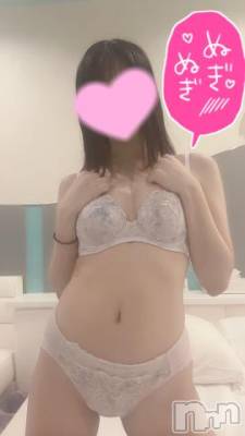 長岡デリヘル 純・無垢(ジュンムク) かなう☆プラチナ(19)の9月8日写メブログ「大号泣した話😭」