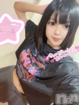 長岡デリヘル 純・無垢(ジュンムク) かなう☆プラチナ(19)の9月9日写メブログ「Sさんへ♡」