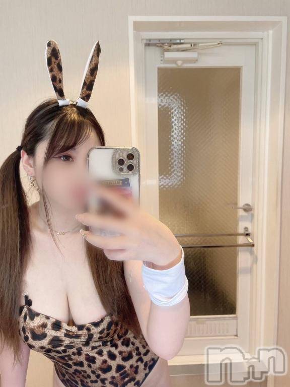 長岡デリヘル純・無垢(ジュンムク) あんな(20)の6月5日写メブログ「あんなと楽しい事しよ？？🥰」