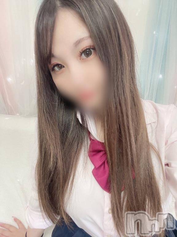長岡デリヘル純・無垢(ジュンムク) あんな(20)の6月7日写メブログ「これからのお誘い、待ってます💕」