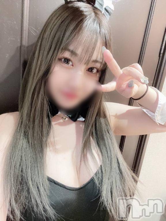 長岡デリヘル純・無垢(ジュンムク) あんな(20)の6月10日写メブログ「今日最終日だよ、」