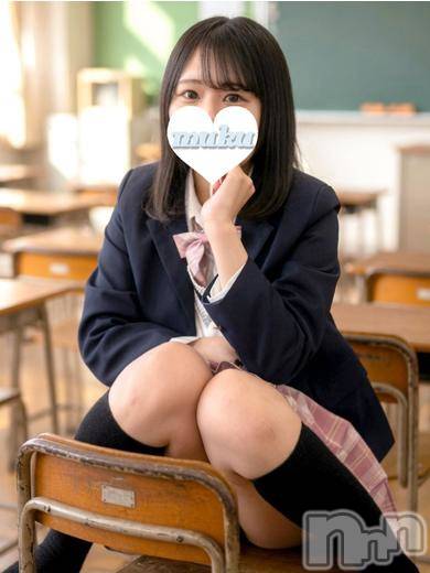 あんな