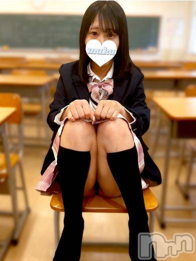 あんな