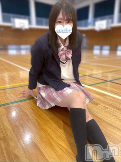 あんな