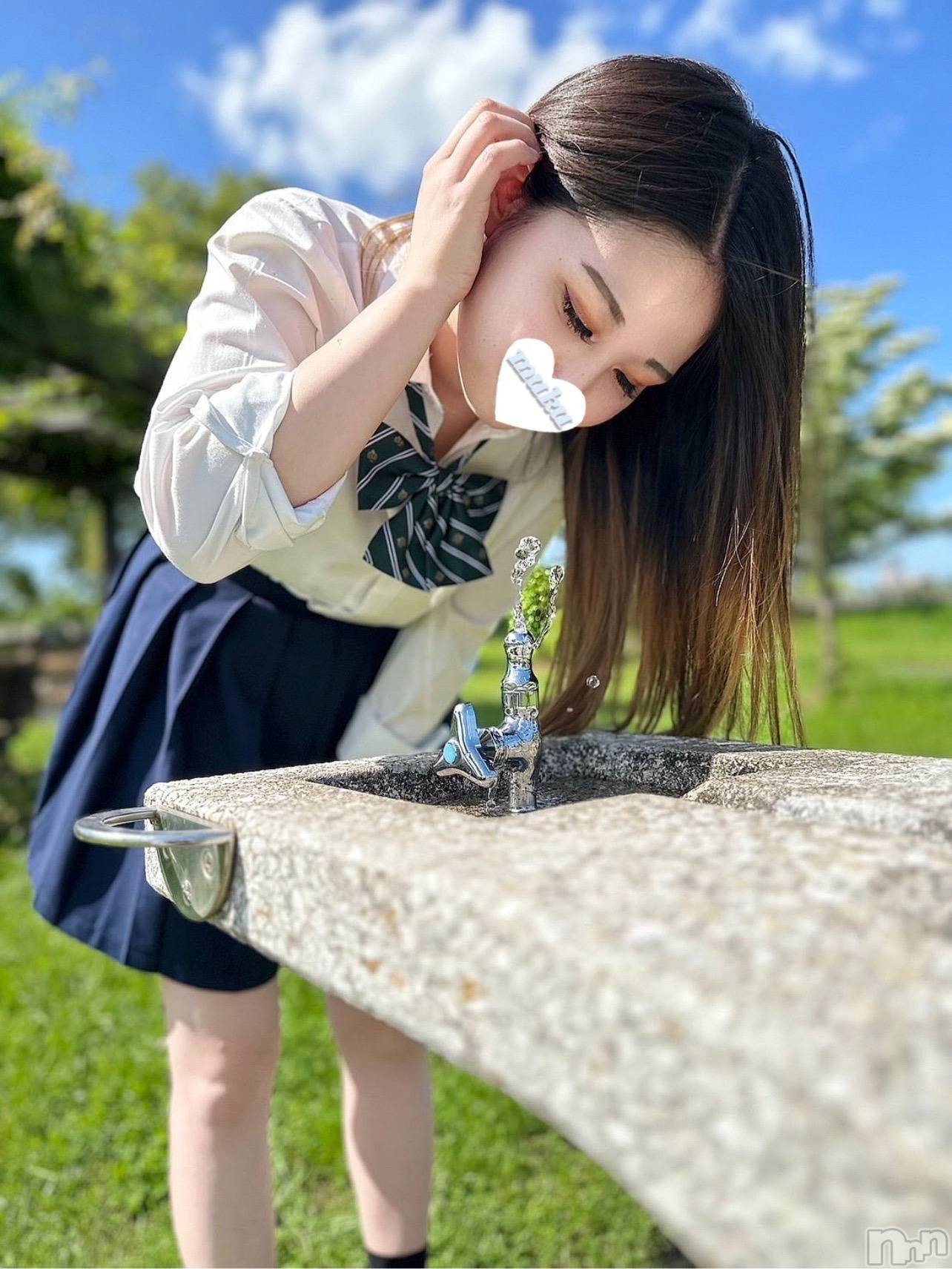 あんな