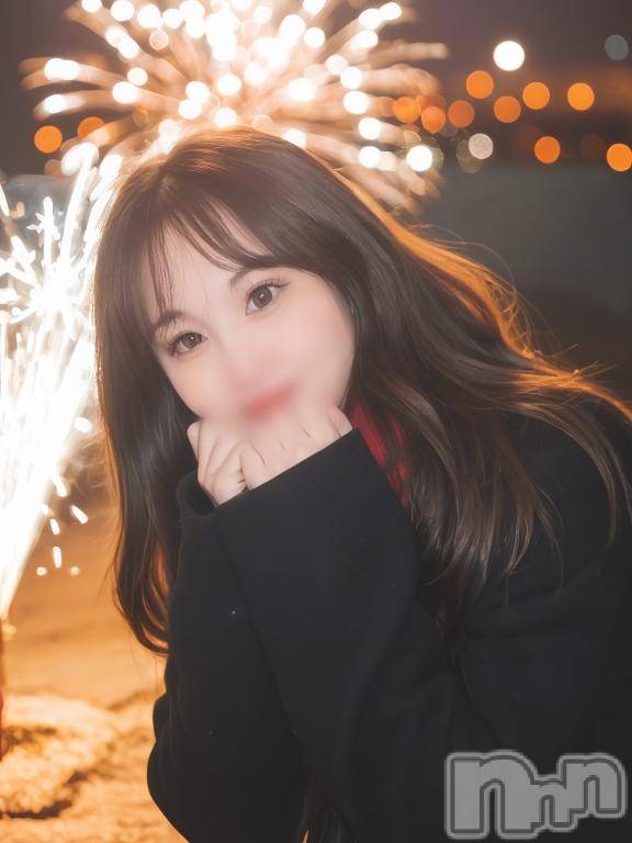 長岡デリヘル純・無垢(ジュンムク)あんな(20)の2025年1月31日写メブログ「お久しぶりです😊」