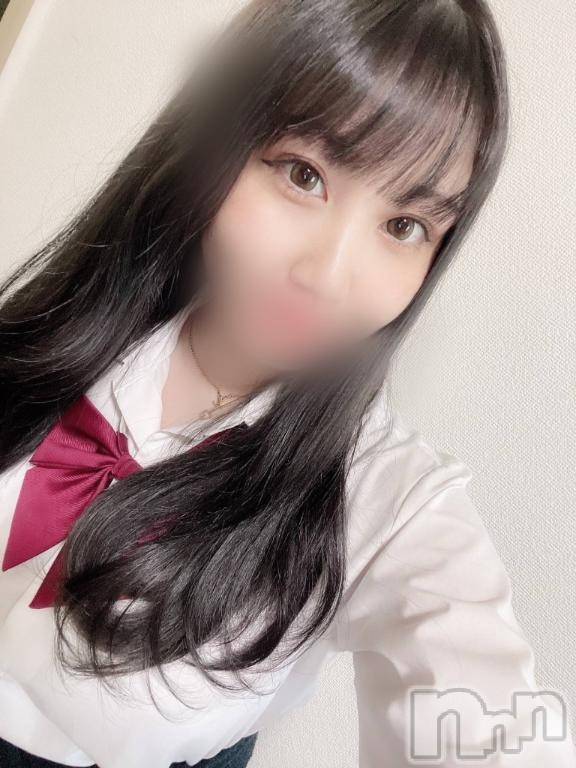 長岡デリヘル純・無垢(ジュンムク)あんな(20)の2025年6月8日写メブログ「もう少しで退勤です✨」