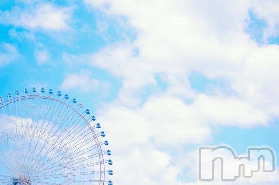長岡デリヘル純・無垢(ジュンムク)あんな(20)の2025年6月9日写メブログ「優しいお兄さんありがとう♡」
