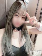 長岡デリヘル純・無垢(ジュンムク) あんな(20)の6月9日写メブログ「今日も元気に出勤しました☀️」
