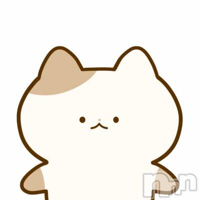 長岡デリヘル 純・無垢(ジュンムク) あんな(20)の6月7日写メブログ「投稿遅くなりましたが、本日も出勤してます！」