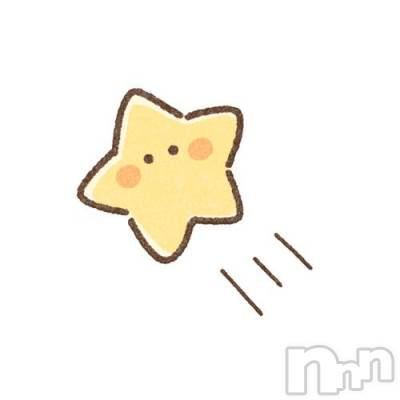 長岡デリヘル 純・無垢(ジュンムク) あんな(20)の6月7日写メブログ「これからのお誘い待ってます💓」