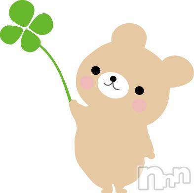 長岡デリヘル 純・無垢(ジュンムク) あんな(20)の6月7日写メブログ「今夜のお誘い、お待ちしています🌙✨」