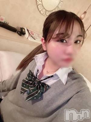 長岡デリヘル 純・無垢(ジュンムク) あんな(20)の6月8日写メブログ「おはようございます☀️今日もよろしくね💓」