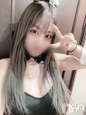 長岡デリヘル 純・無垢(ジュンムク) あんな(20)の6月9日写メブログ「今日も元気に出勤しました☀️」