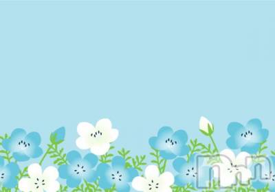 長岡デリヘル 純・無垢(ジュンムク) あんな(20)の6月9日写メブログ「題名: お仕事帰りにぜひ✨」