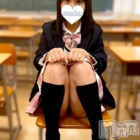 あんな