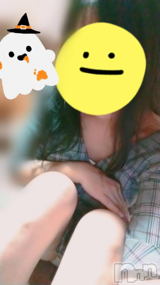 新潟ソープ不夜城(フヤジョウ) むぎ(31)の10月29日写メブログ「ありがとうございました」