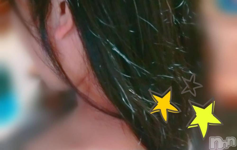 新潟ソープ不夜城(フヤジョウ) むぎ(31)の10月31日写メブログ「いつも」