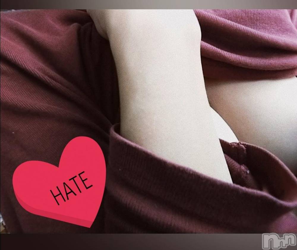 新潟ソープ不夜城(フヤジョウ) むぎ(31)の11月1日写メブログ「盛り上がりが足りないYO～♪」