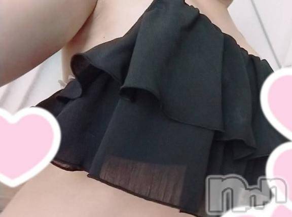 新潟ソープ不夜城(フヤジョウ) むぎ(31)の12月14日写メブログ「[お題]from:赤城さん」