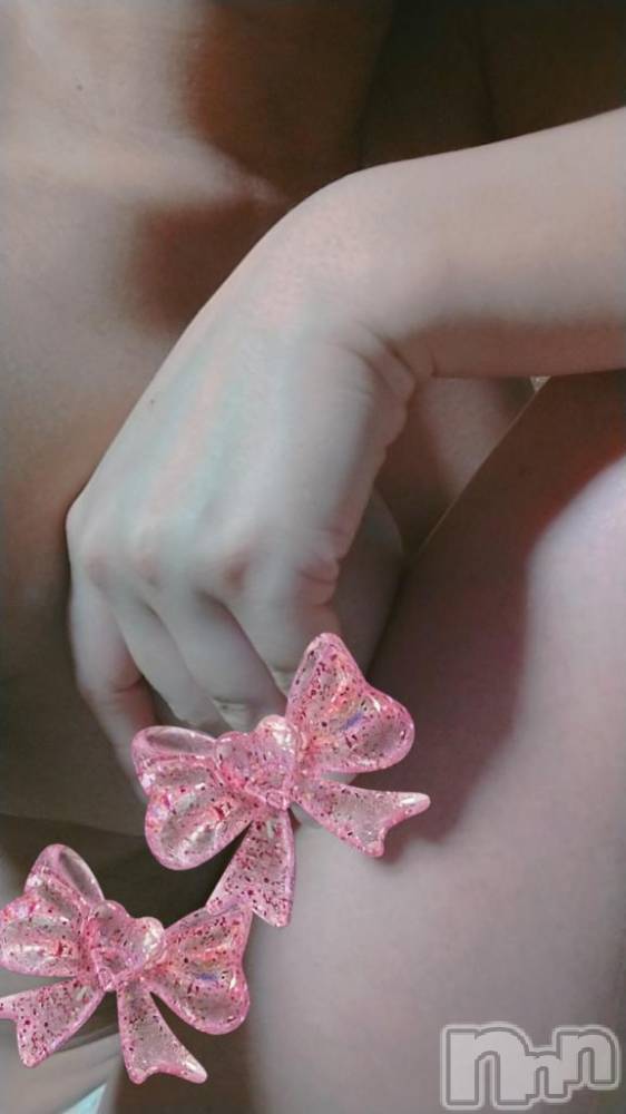 新潟ソープ不夜城(フヤジョウ) むぎ(31)の1月24日写メブログ「欠かせません🛀」